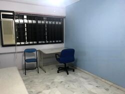 Blk 506 Pasir Ris Street 52 (Pasir Ris), HDB Executive #587177551